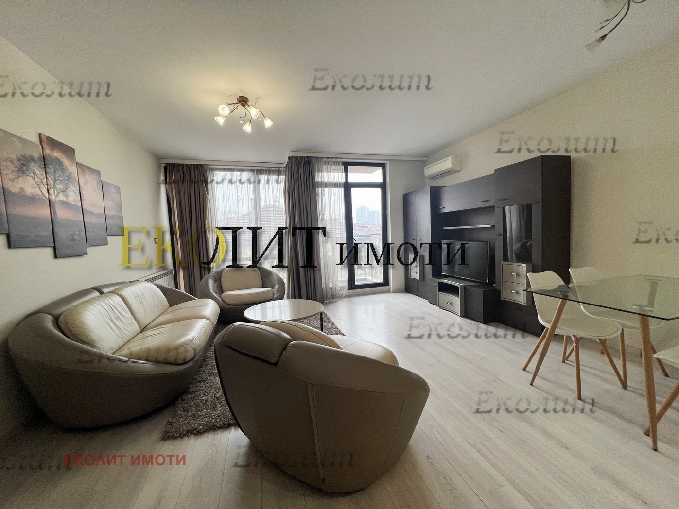 Дава под Наем 3-СТАЕН | Imot.bg — изображение 3