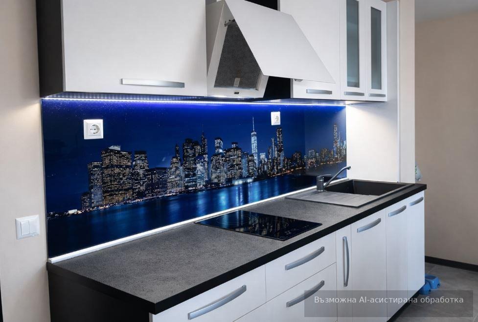 ���� ��� ���� 3-����� | Imot.bg � ����������� 1