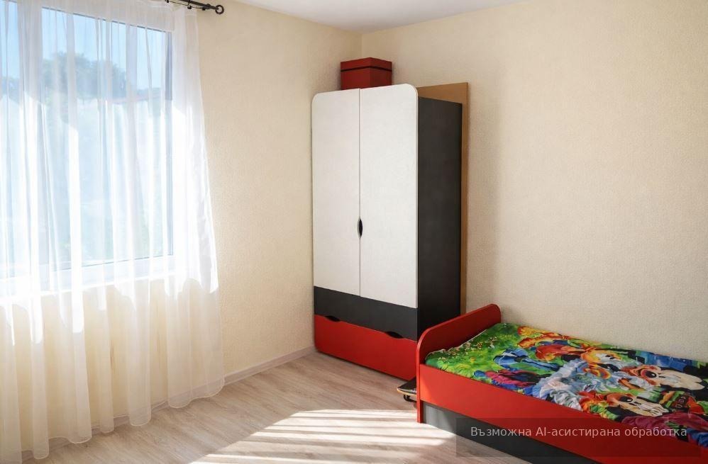 ���� ��� ���� 3-����� | Imot.bg � ����������� 5