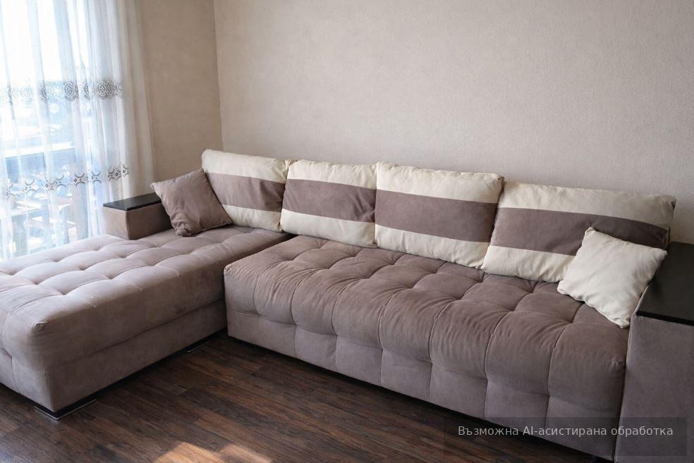 ���� ��� ���� 3-����� | Imot.bg � ����������� 2