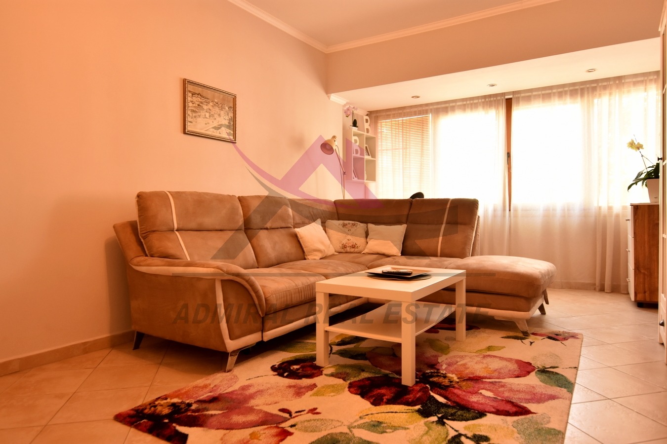 ���� ��� ���� 4-����� | Imot.bg � ����������� 1