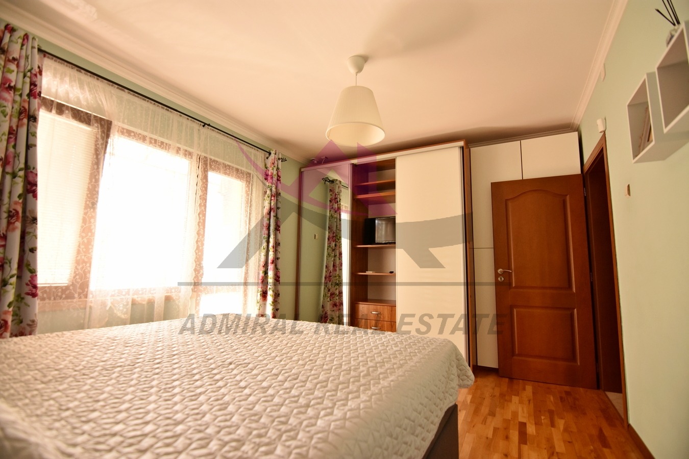 ���� ��� ���� 4-����� | Imot.bg � ����������� 5