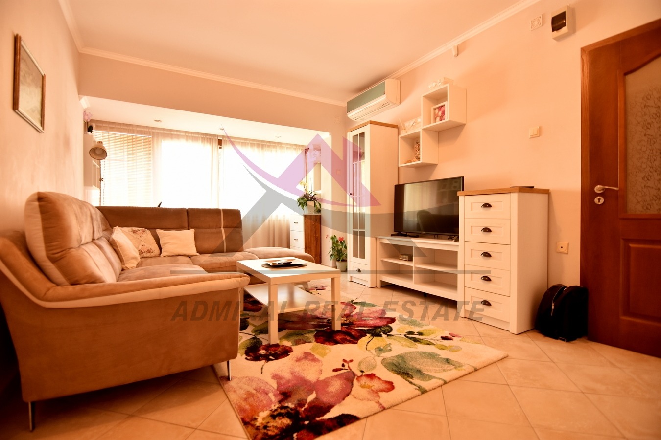 ���� ��� ���� 4-����� | Imot.bg � ����������� 2