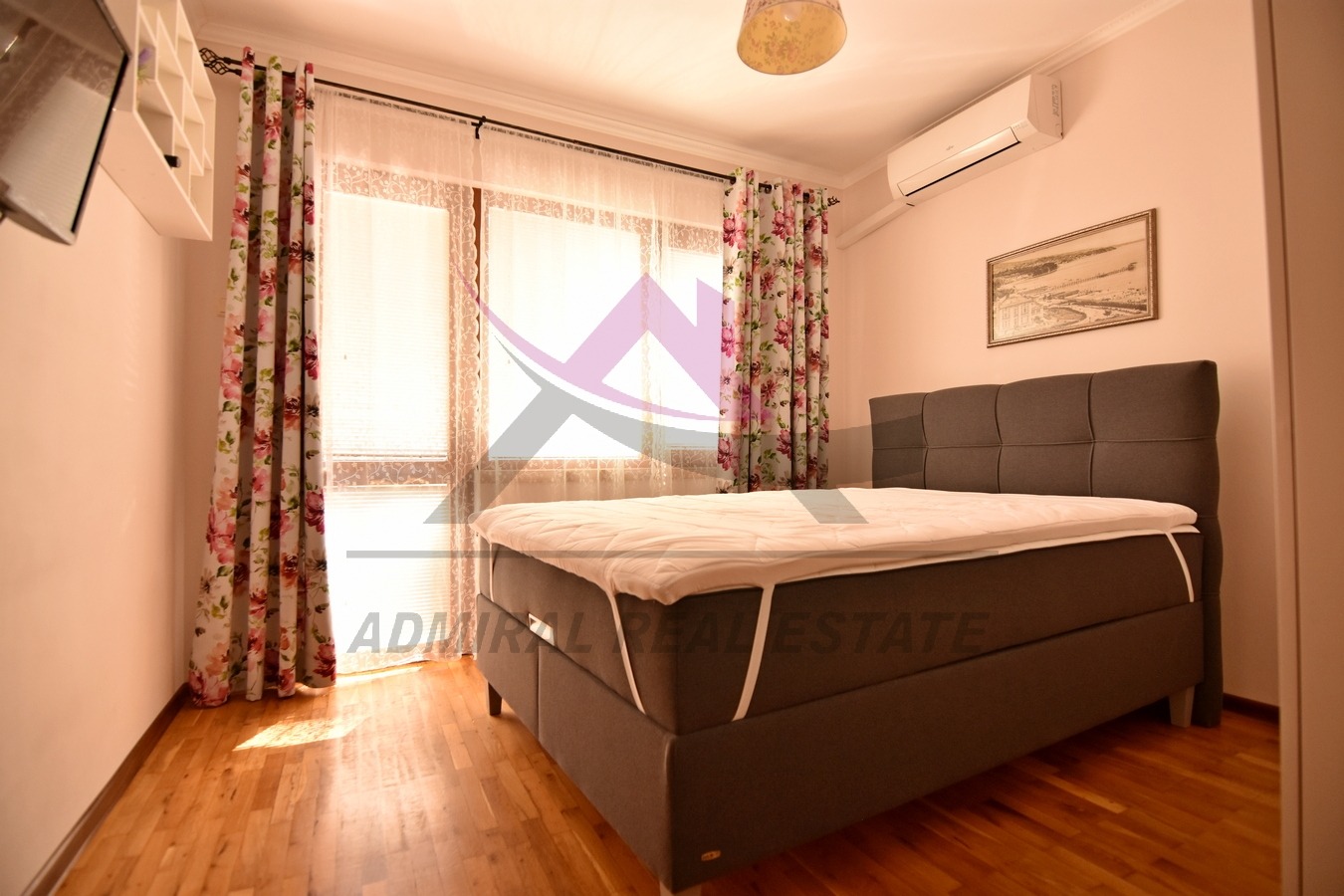 ���� ��� ���� 4-����� | Imot.bg � ����������� 4