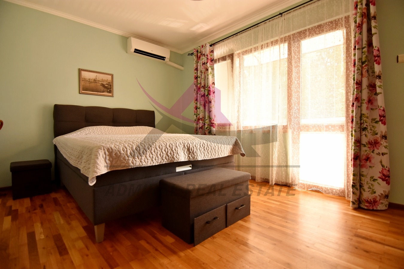 ���� ��� ���� 4-����� | Imot.bg � ����������� 6