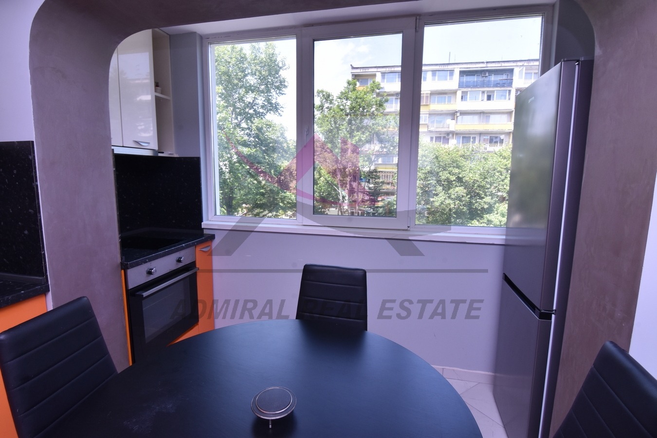 ���� ��� ���� 4-����� | Imot.bg � ����������� 3