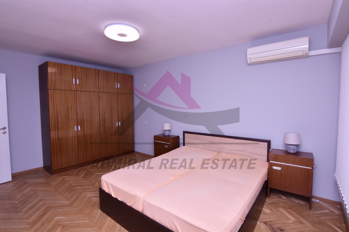 ���� ��� ���� 4-����� | Imot.bg � ����������� 6