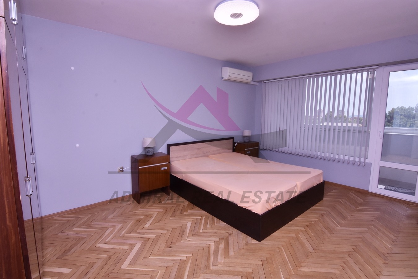 ���� ��� ���� 4-����� | Imot.bg � ����������� 7