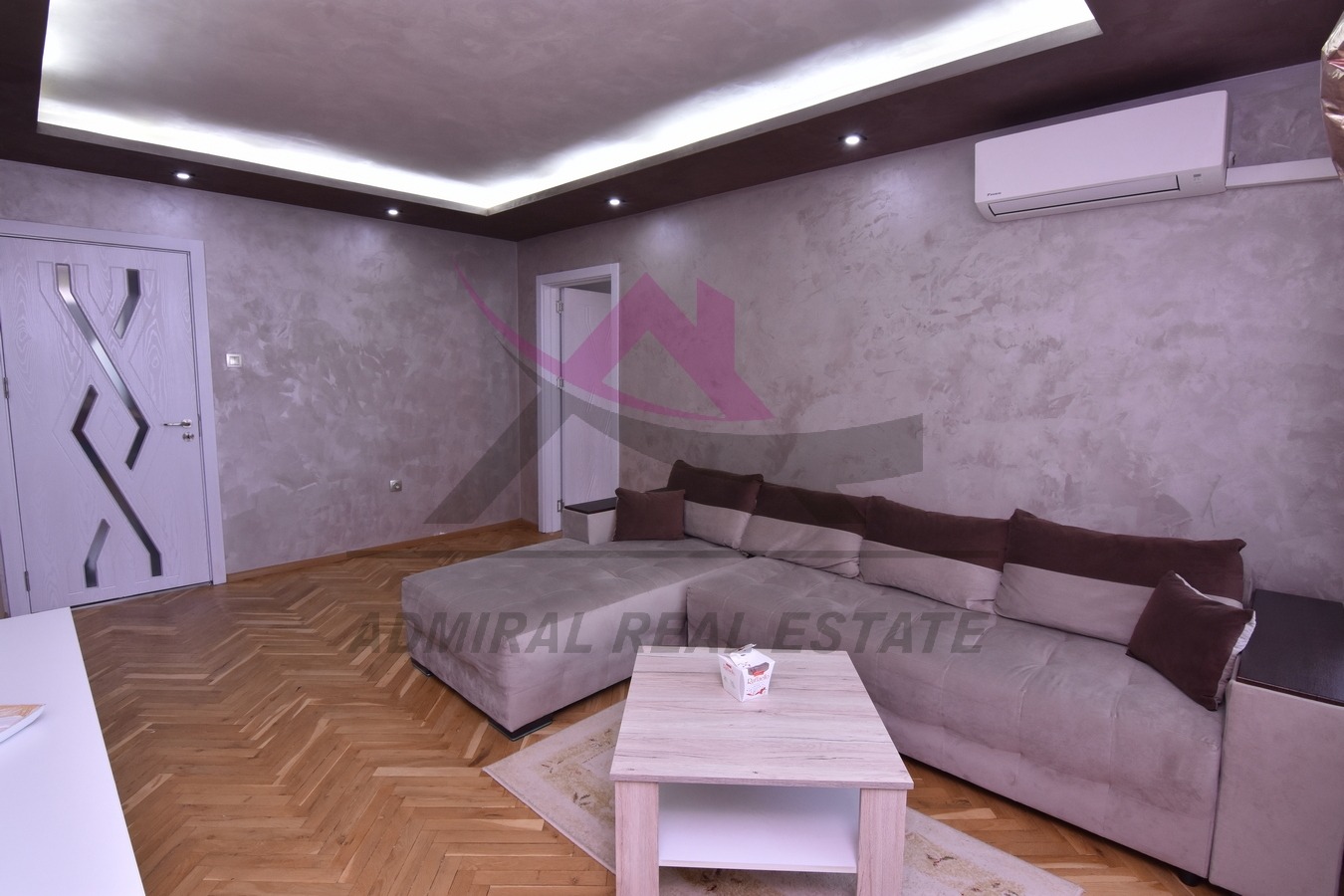 ���� ��� ���� 4-����� | Imot.bg � ����������� 4