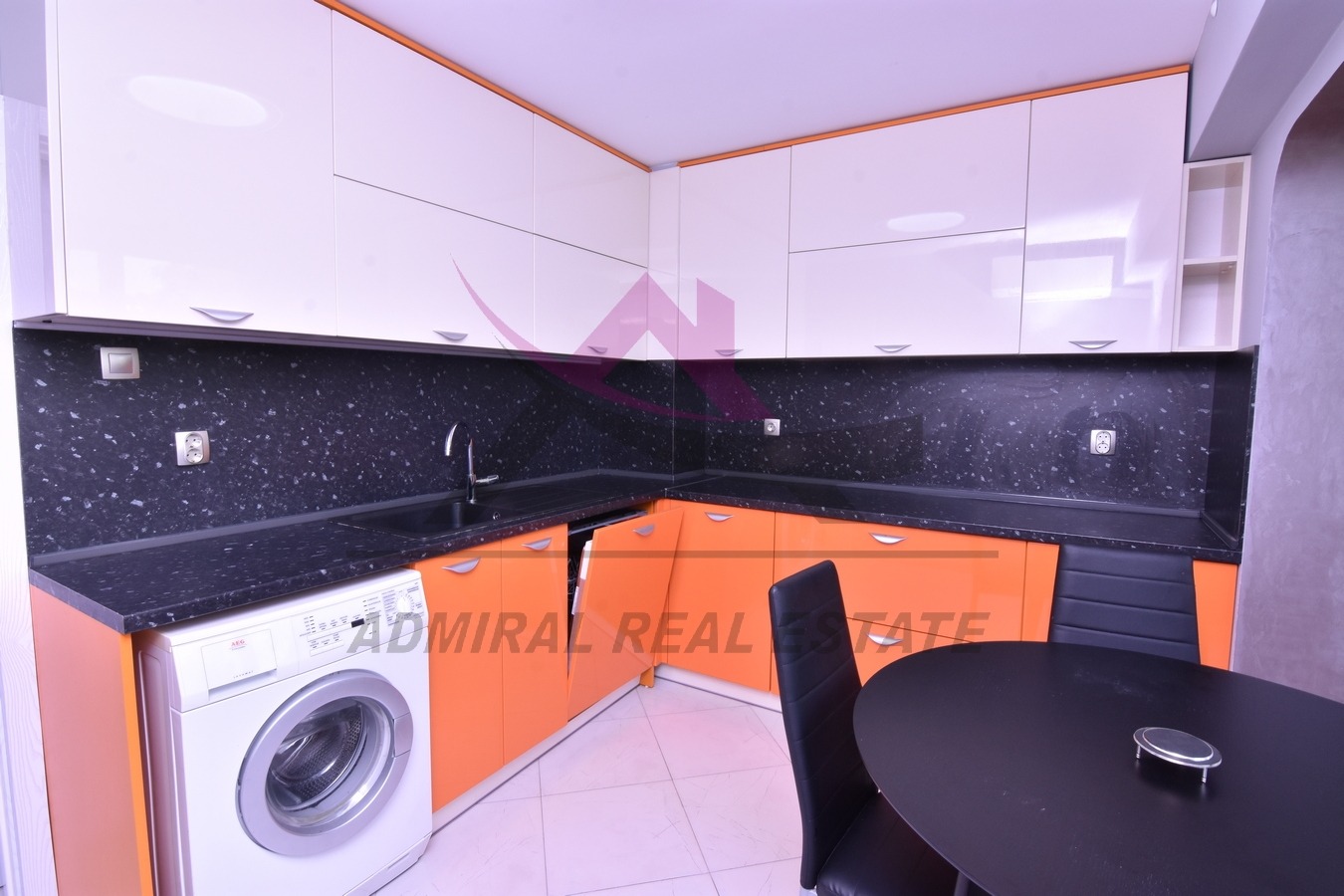 ���� ��� ���� 4-����� | Imot.bg � ����������� 1