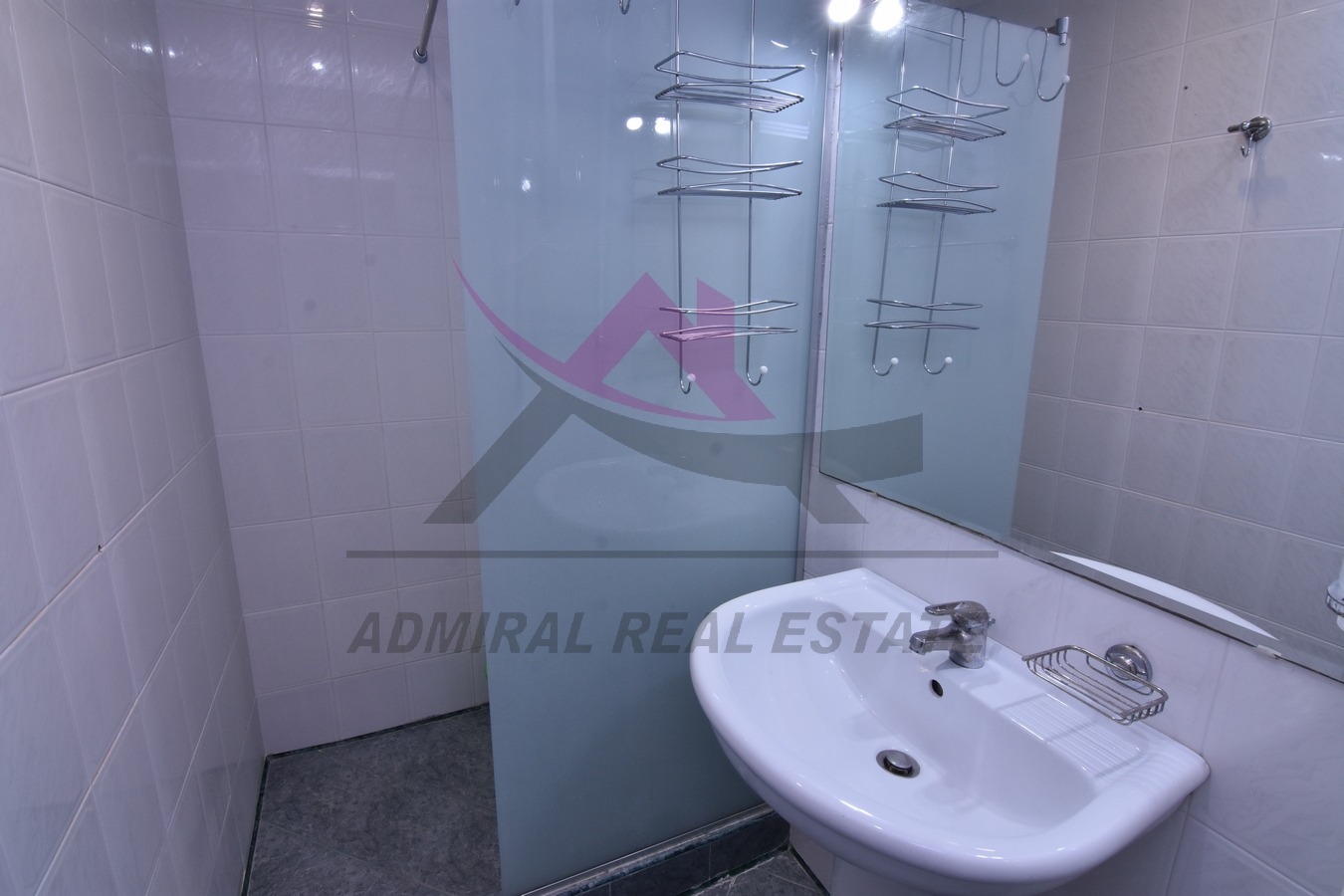 ���� ��� ���� 4-����� | Imot.bg � ����������� 9