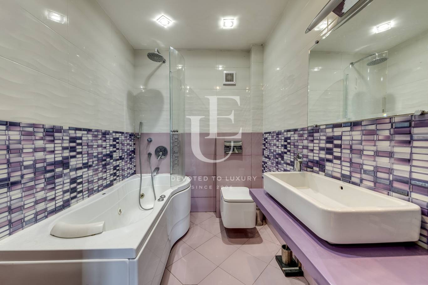 ���� ��� ���� 4-����� | Imot.bg � ����������� 9