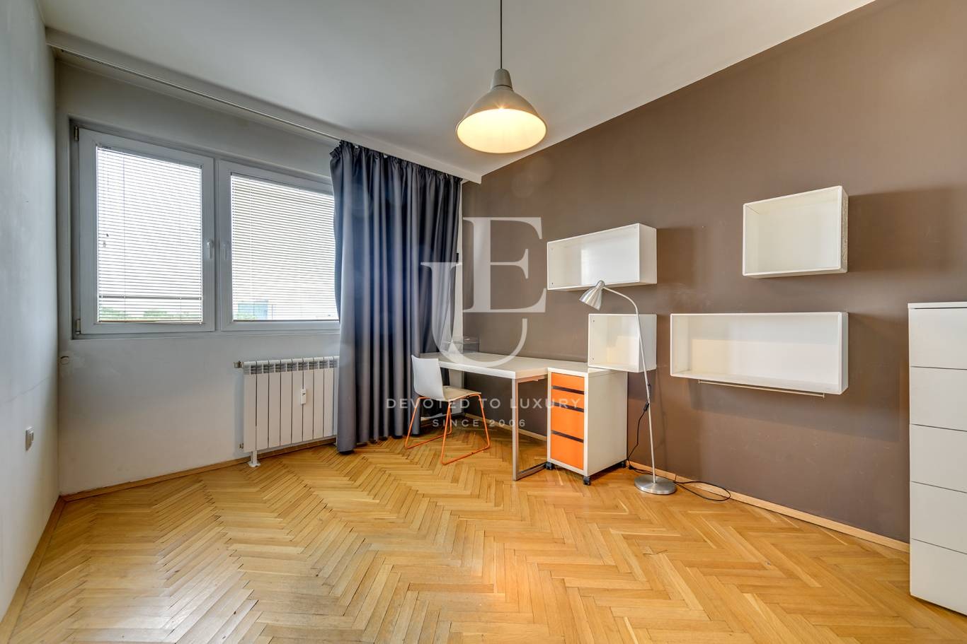 ���� ��� ���� 4-����� | Imot.bg � ����������� 6