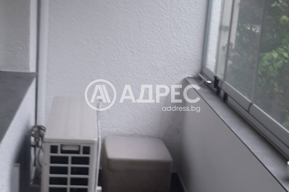 ���� ��� ���� ���� | Imot.bg � ����������� 6