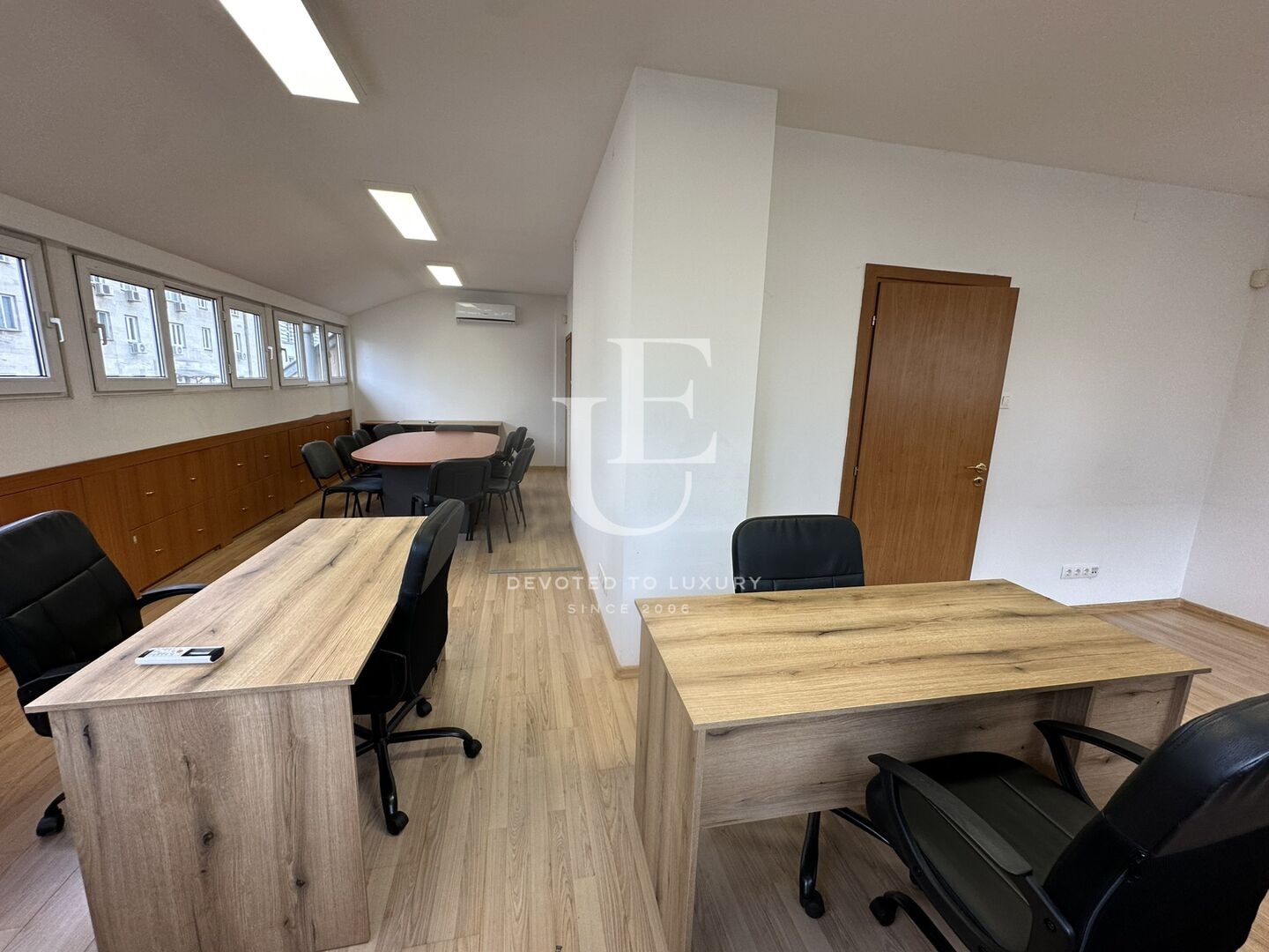 ���� ��� ���� ���� | Imot.bg � ����������� 4