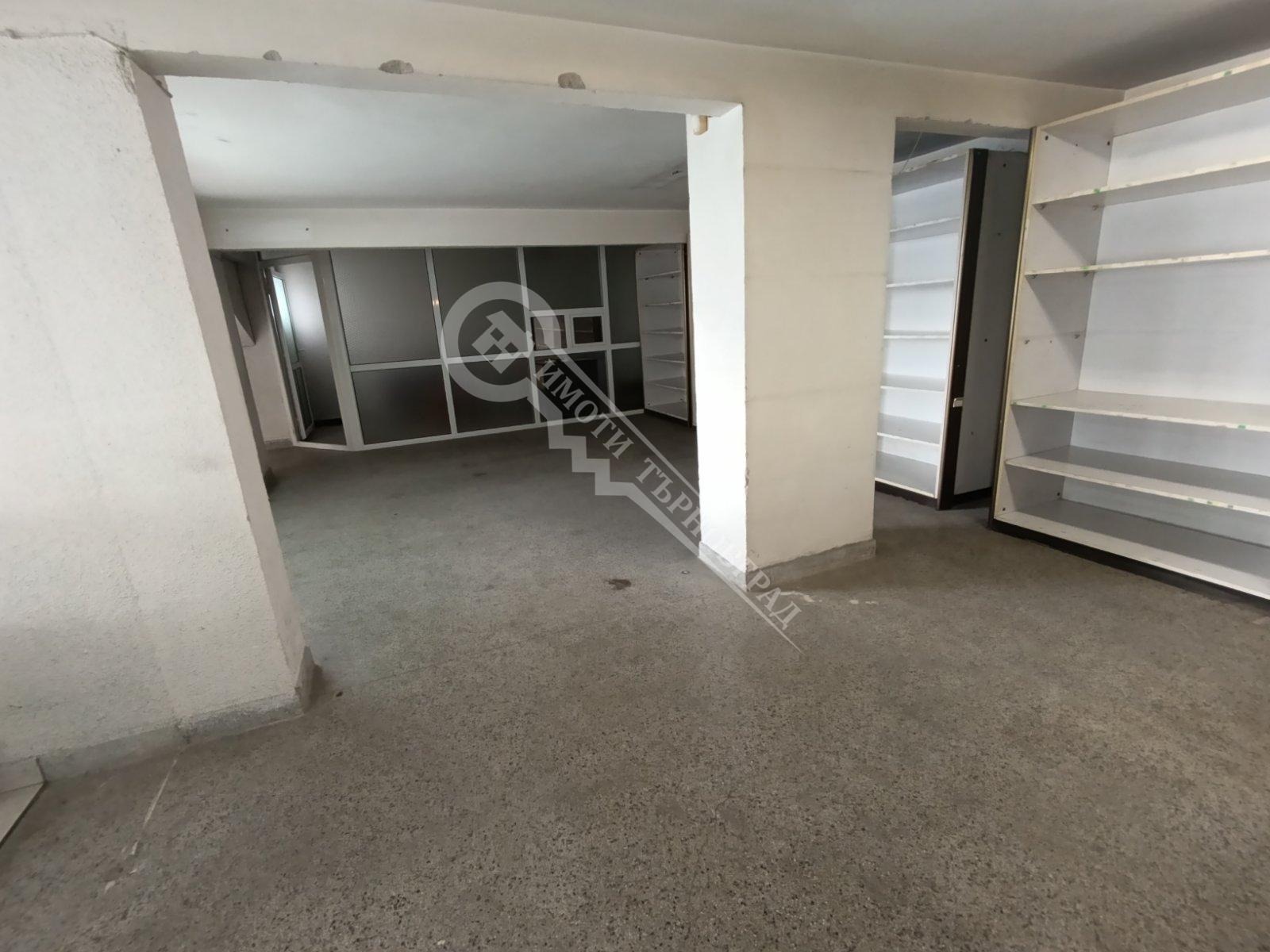 ���� ��� ���� ��������� | Imot.bg � ����������� 7