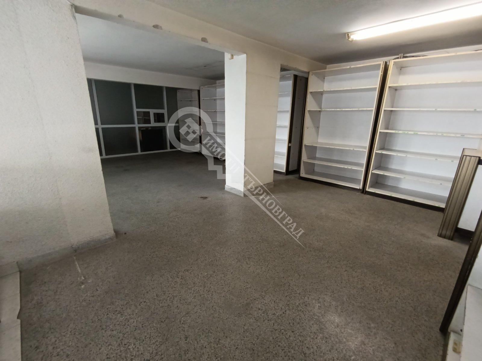 ���� ��� ���� ��������� | Imot.bg � ����������� 8