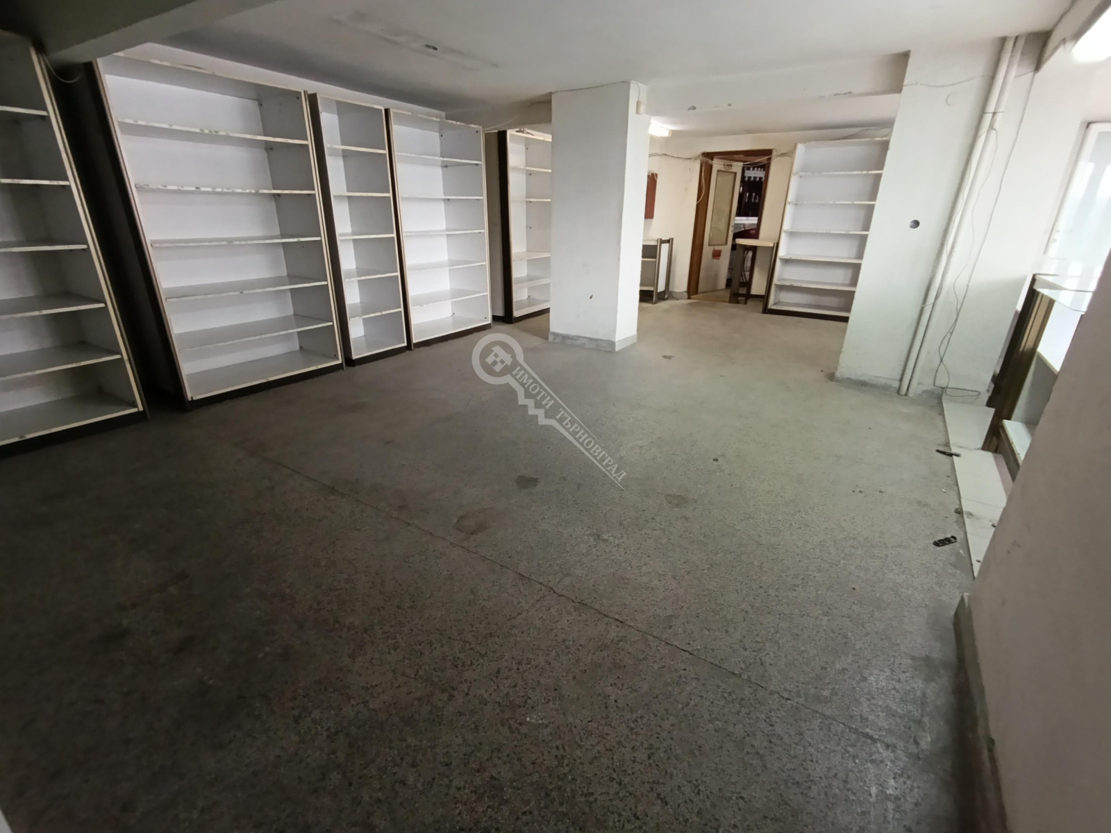 ���� ��� ���� ��������� | Imot.bg � ����������� 4