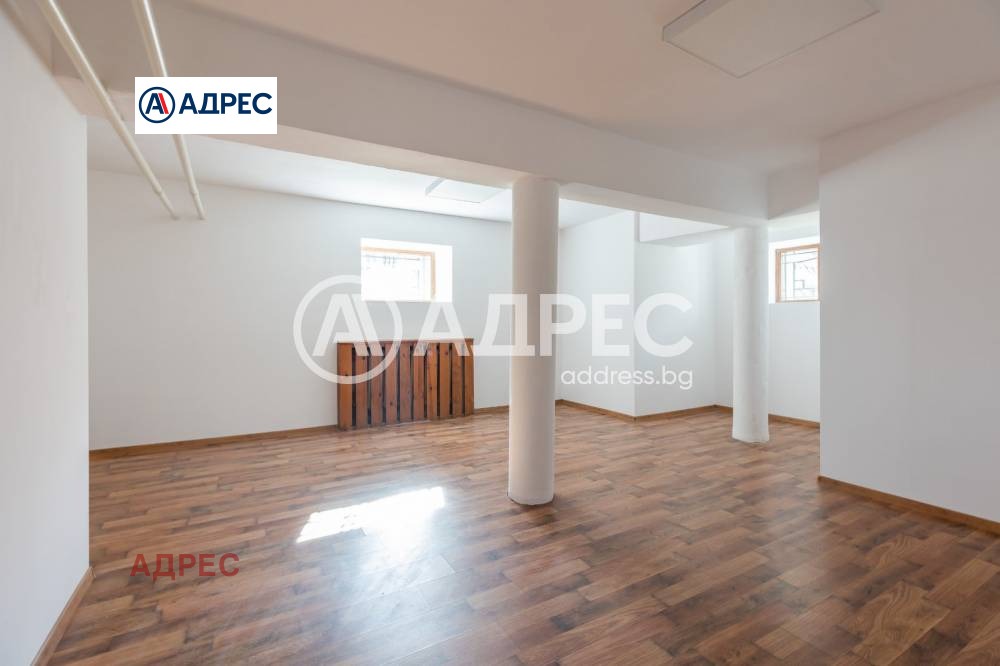 ���� ��� ���� ����. ��������� | Imot.bg � ����������� 9