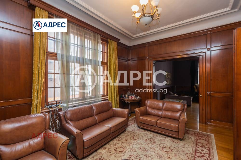 ���� ��� ���� ����. ��������� | Imot.bg � ����������� 4