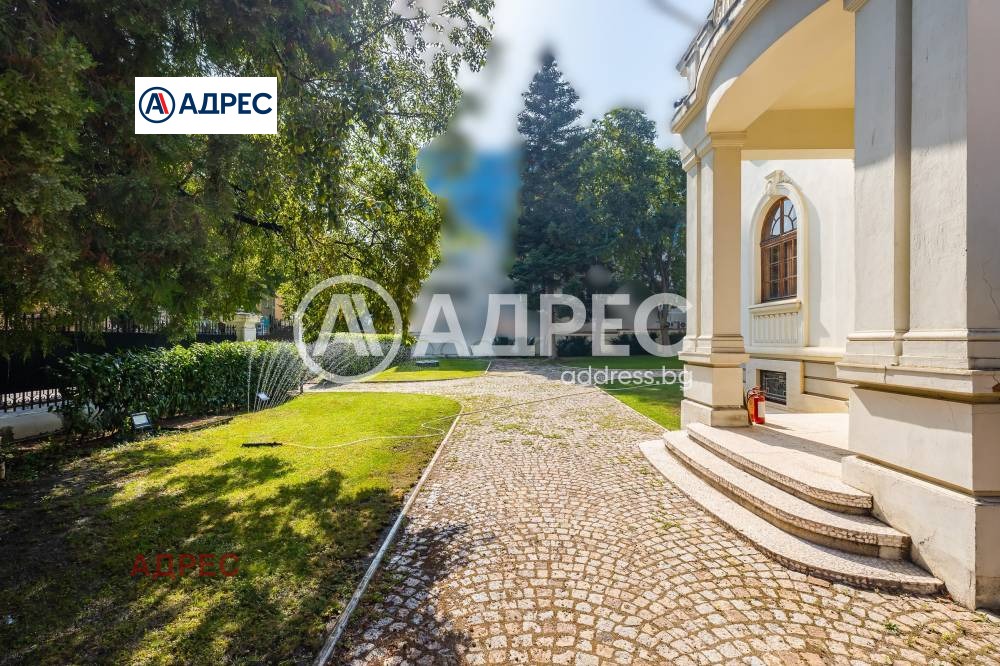 ���� ��� ���� ����. ��������� | Imot.bg � ����������� 14
