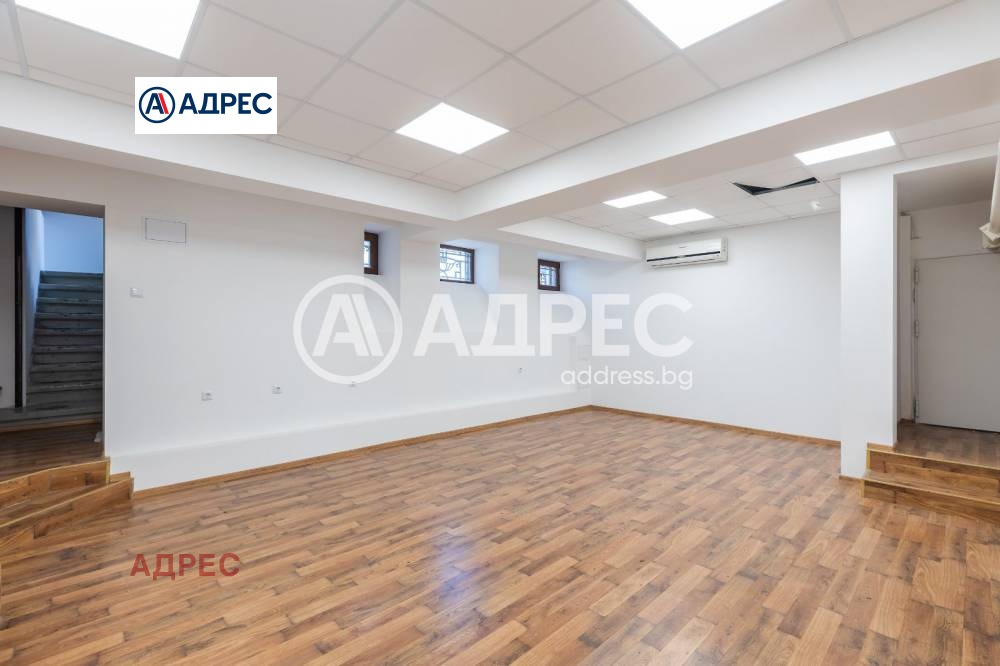 ���� ��� ���� ����. ��������� | Imot.bg � ����������� 11