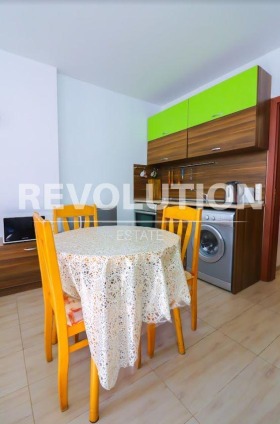 ���� ��� ���� 1-����� | Imot.bg � ����� ������ 3