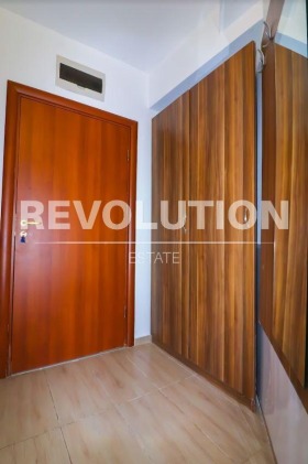 ���� ��� ���� 1-����� | Imot.bg � ����� ������ 4