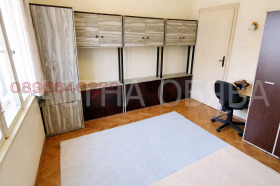���� ��� ���� 2-����� | Imot.bg � ����� ������ 2