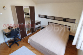 ���� ��� ���� 2-����� | Imot.bg � ����� ������ 4
