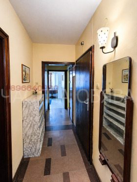 ���� ��� ���� 2-����� | Imot.bg � ����� ������ 7