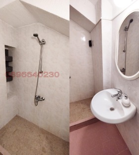 ���� ��� ���� 2-����� | Imot.bg � ����� ������ 12