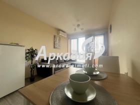 1 bedroom Vastanicheski, Plovdiv 5