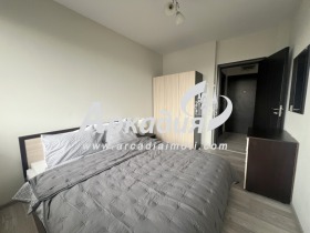 1 bedroom Vastanicheski, Plovdiv 6