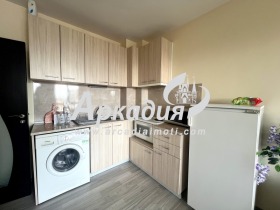 1 chambre Vastanitcheski, Plovdiv 4