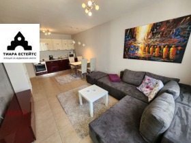    2- | Imot.bg    8