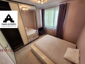    2- | Imot.bg    11