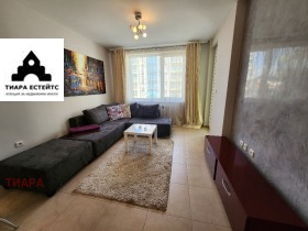    2- | Imot.bg    7
