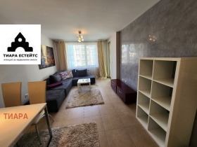    2- | Imot.bg    6