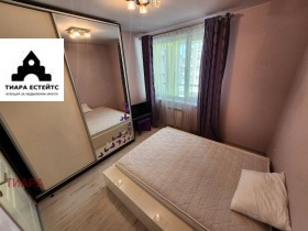    2- | Imot.bg    12