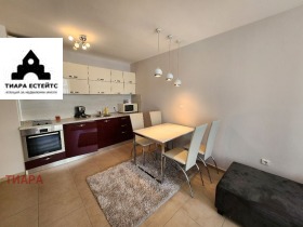    2- | Imot.bg    10