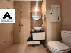    2- | Imot.bg    5