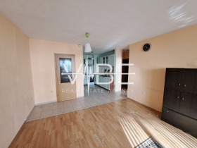    2- | Imot.bg    3