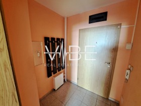    2- | Imot.bg    9