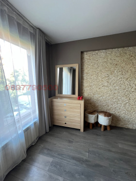    2- | Imot.bg    4