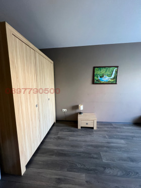    2- | Imot.bg    5