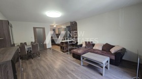 1 bedroom Hladilnika, Sofia
