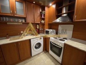 ���� ��� ���� 2-����� | Imot.bg � ����� ������ 5