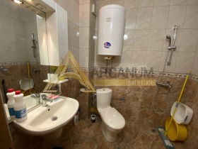 ���� ��� ���� 2-����� | Imot.bg � ����� ������ 8