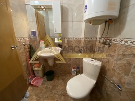 ���� ��� ���� 2-����� | Imot.bg � ����� ������ 9